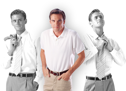 网页电话直接拨打